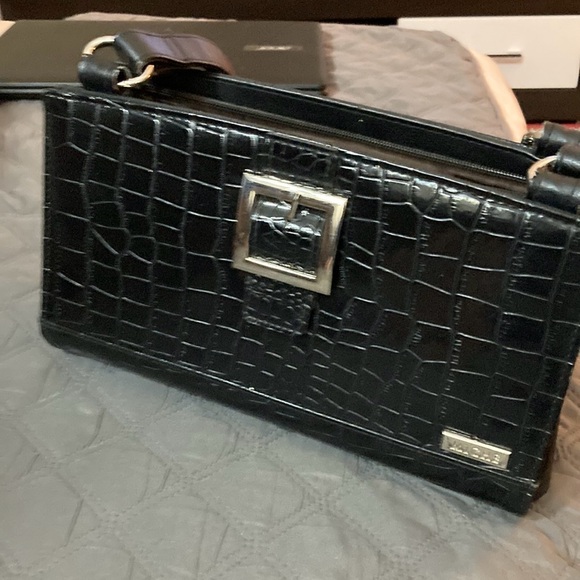 COPY - collection of 9 Miche classic purse - Picture 14 of 15